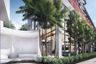 1 Bedroom Condo for sale in Life Sukhumvit 48, Phra Khanong, Bangkok near BTS Phra Khanong