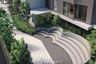1 Bedroom Condo for sale in Life Sukhumvit 48, Phra Khanong, Bangkok near BTS Phra Khanong