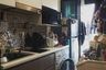 1 Bedroom Condo for sale in Atmoz Ladprao 71, Lat Phrao, Bangkok