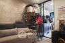 1 Bedroom Condo for sale in Atmoz Ladprao 71, Lat Phrao, Bangkok