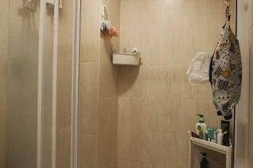 1 Bedroom Condo for sale in Atmoz Ladprao 71, Lat Phrao, Bangkok