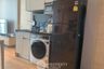 2 Bedroom Condo for sale in Park Origin Phrom Phong, Khlong Tan, Bangkok near BTS Phrom Phong