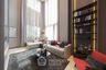 3 Bedroom House for sale in Baan Klang Muang CLASSE Sukhumvit 77, Suan Luang, Bangkok