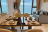 1 Bedroom Condo for sale in Copacabana Beach Jomtien, Nong Prue, Chonburi
