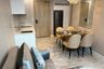1 Bedroom Condo for sale in Copacabana Beach Jomtien, Nong Prue, Chonburi