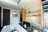 2 Bedroom Condo for Sale or Rent in LAVIQ Sukhumvit 57, Khlong Tan Nuea, Bangkok near BTS Thong Lo