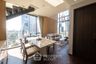 2 Bedroom Condo for Sale or Rent in LAVIQ Sukhumvit 57, Khlong Tan Nuea, Bangkok near BTS Thong Lo