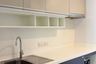 2 Bedroom Condo for Sale or Rent in Supalai Riva Grande, Chong Nonsi, Bangkok