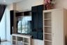 2 Bedroom Condo for Sale or Rent in Supalai Riva Grande, Chong Nonsi, Bangkok