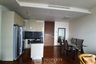 2 Bedroom Condo for sale in Quattro by Sansiri, Khlong Tan Nuea, Bangkok near BTS Thong Lo