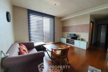 2 Bedroom Condo for sale in Quattro by Sansiri, Khlong Tan Nuea, Bangkok near BTS Thong Lo