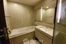2 Bedroom Condo for sale in Quattro by Sansiri, Khlong Tan Nuea, Bangkok near BTS Thong Lo