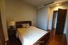 2 Bedroom Condo for sale in Quattro by Sansiri, Khlong Tan Nuea, Bangkok near BTS Thong Lo
