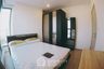 2 Bedroom Condo for sale in Ideo Q Chula - Samyan, Maha Phruettharam, Bangkok near MRT Sam Yan