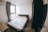 2 Bedroom Condo for sale in Ideo Q Chula - Samyan, Maha Phruettharam, Bangkok near MRT Sam Yan