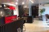 3 Bedroom Condo for sale in The Clover Thonglor, Khlong Tan Nuea, Bangkok