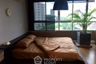 3 Bedroom Condo for sale in The Clover Thonglor, Khlong Tan Nuea, Bangkok