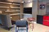 3 Bedroom Condo for sale in The Clover Thonglor, Khlong Tan Nuea, Bangkok