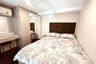 1 Bedroom Condo for sale in Din Daeng, Bangkok near MRT Phra Ram 9