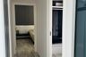 2 Bedroom Condo for sale in The Key Sathorn-Charoenraj, Bang Khlo, Bangkok near BTS Surasak