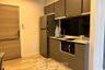 2 Bedroom Condo for sale in The Key Sathorn-Charoenraj, Bang Khlo, Bangkok near BTS Surasak