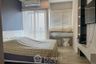 2 Bedroom Condo for sale in The Key Sathorn-Charoenraj, Bang Khlo, Bangkok near BTS Surasak