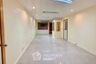 1 Bedroom Condo for sale in Silom, Bangkok near BTS Saphan Taksin