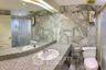 1 Bedroom Condo for sale in Silom, Bangkok near BTS Saphan Taksin