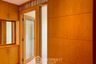 1 Bedroom Condo for sale in Silom, Bangkok near BTS Saphan Taksin