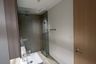 1 Bedroom Condo for sale in The Lofts Silom, Silom, Bangkok near BTS Surasak