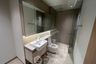 1 Bedroom Condo for sale in The Lofts Silom, Silom, Bangkok near BTS Surasak