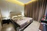 1 Bedroom Condo for Sale or Rent in The Esse at Singha Complex, Bang Kapi, Bangkok near MRT Phetchaburi