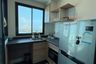 1 Bedroom Condo for Sale or Rent in U Delight Residence Riverfront Rama 3, Bang Phong Pang, Bangkok