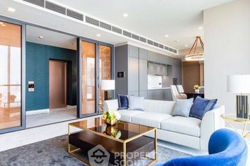 2 Bedroom Condo for sale in The Monument Thong Lo, Khlong Tan Nuea, Bangkok near BTS Thong Lo