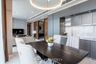 2 Bedroom Condo for sale in The Monument Thong Lo, Khlong Tan Nuea, Bangkok near BTS Thong Lo
