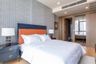 2 Bedroom Condo for sale in The Monument Thong Lo, Khlong Tan Nuea, Bangkok near BTS Thong Lo