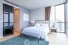 2 Bedroom Condo for sale in The Monument Thong Lo, Khlong Tan Nuea, Bangkok near BTS Thong Lo