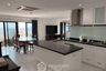 2 Bedroom Condo for Sale or Rent in Wynster Uno Condominium, Phra Khanong, Bangkok near BTS Thong Lo