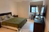 2 Bedroom Condo for Sale or Rent in Wynster Uno Condominium, Phra Khanong, Bangkok near BTS Thong Lo