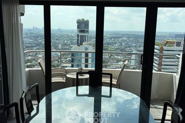2 Bedroom Condo for Sale or Rent in Wynster Uno Condominium, Phra Khanong, Bangkok near BTS Thong Lo
