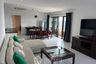 2 Bedroom Condo for Sale or Rent in Wynster Uno Condominium, Phra Khanong, Bangkok near BTS Thong Lo
