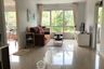1 Bedroom Condo for Sale or Rent in Condo One Thonglor, Phra Khanong, Bangkok near BTS Thong Lo
