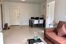 1 Bedroom Condo for Sale or Rent in Condo One Thonglor, Phra Khanong, Bangkok near BTS Thong Lo