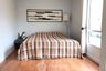 1 Bedroom Condo for Sale or Rent in Condo One Thonglor, Phra Khanong, Bangkok near BTS Thong Lo