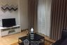 2 Bedroom Condo for sale in The Master Sathorn Executive, Khlong Ton Sai, Bangkok near BTS Krung Thon Buri