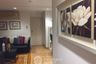 2 Bedroom Condo for sale in The Master Sathorn Executive, Khlong Ton Sai, Bangkok near BTS Krung Thon Buri
