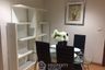 2 Bedroom Condo for sale in The Master Sathorn Executive, Khlong Ton Sai, Bangkok near BTS Krung Thon Buri