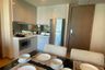 2 Bedroom Condo for sale in The Address Sathorn, Silom, Bangkok near BTS Chong Nonsi