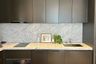 1 Bedroom Condo for sale in KHUN by YOO inspired by Starck, Khlong Tan Nuea, Bangkok near BTS Thong Lo