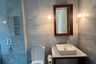 1 Bedroom Condo for sale in KHUN by YOO inspired by Starck, Khlong Tan Nuea, Bangkok near BTS Thong Lo